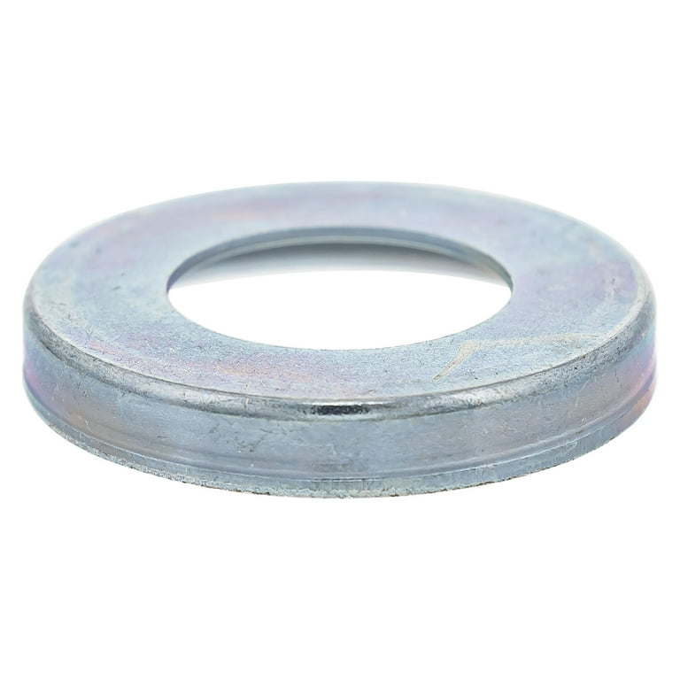 Polaris 7557210 WASHER-CAP,SUSP,ID 28.8 - Walmart.com