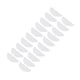 thumbnail image 4 of Almohadillas Desechables Para Fregona ANGGREK 20 Piezas Suaves Para El Hogar, 4 of 8