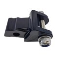 thumbnail image 2 of Enlace de descenso de suspensión trasera de motocicleta, kit de descenso trasero, kit de enlace de descenso para Versys650 2016-2023 Reparación, 2 of 8