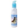 PetzLife - Oral Care Gel Salmon Oil 4 oz