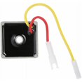 thumbnail image 3 of Reguladores Briggs & Stratton 691188 491546 793360 794360 120*100*60mm, 3 of 5