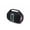 Black, variant on TG674 30W Large Speaker, Outdoor Portable Subwoofer Speaker, Wireless Speakers with Handle, IPX4, Dual Pairing, 3600mAh Battery, Booming Bass. Fro Halloween