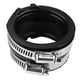 thumbnail image 1 of Adaptador De Colector De Admisión De Interfaz De Carburador, Arranque De Junta Para Yamaha Grizzly 600 1998-2001 Guardurnaity VI003310-00, 1 of 6
