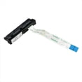 thumbnail image 4 of Cable de conexión HDD Zahara para Toshiba Satellite L50W-C L55W-C P50W P55W-C E45W-C, 4 of 4