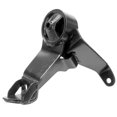 thumbnail image 1 of Soporte De Motor Pioneer Para Dodge Atos 2005 - 2010, 1 of 1