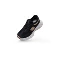 thumbnail image 5 of ZAEM Calzado de Senderismo para Dama comodos Y Ligeros/Tenis para Mujer Zapatos Casual Respirable Zapatillas Deportes y exteriores, 5 of 5