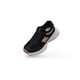 thumbnail image 5 of ZAEM Calzado de Senderismo para Dama comodos Y Ligeros/Tenis para Mujer Zapatos Casual Respirable Zapatillas Deportes y exteriores, 5 of 5