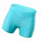 thumbnail image 5 of ROPA Interior para Mujeres para bicicletas para bicicletas para bicicleta acolchada 3d ciclo de bicicleta pantalones cortos de ropa interior, 5 of 7