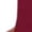 Wine Red, variant on Women'S Studded Ribbed Knit Tank Top Square Neck Sleeveless Fitted Y2K Going Out Crop Tops Color XL