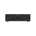thumbnail image 1 of Amplificador A-50 ONKYO 110W RMS Wi-Fi Bluetooth RCA AirPlay 2 Chromecast Negro, 1 of 5