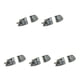 thumbnail image 1 of Luz Intermitente Scienceny para Espejo Retrovisor C-MAX 2013 ABS, 1 of 1