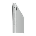 thumbnail image 3 of Restored Apple Ipad Mini 4th Generation 7.9" Apple A8 DualCore 2GB RAM 64GB Storage WiFi Space Gray (Refurbished), 3 of 5