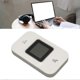 thumbnail image 5 of 5G Mobile WiFi Hotspot Support 10 Devices Connection Mini LTE Portable Router with SIM Card Slot for Windows for Linux-Good, 5 of 5