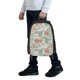 thumbnail image 5 of Balery Cute Owl Mochila para hombre y mujer - Tela Oxford 600D resistente - Gran capacidad, resistente al agua, ideal para la escuela, viajes y senderismo, 5 of 6