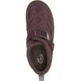 thumbnail image 3 of Chaco Ramble Puff Shoe Women, 3 of 6