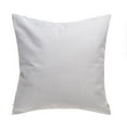 thumbnail image 4 of 18x18 inch Pillow Covers, Modern Sofa Throw Pillow Cover, Decorative Outdoor Square Cotton Polyester Pillow Case, for Sofa Couch Bed Car Home Decoration, 4 of 6