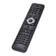 thumbnail image 5 of Mando a distancia de repuesto para TV inteligente Philips 24225 nuevo, 5 of 6