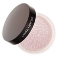 thumbnail image 1 of Polvo fijador para debajo de los ojos Laura Mercier Secret Brightening, 1 of 9
