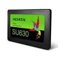 thumbnail image 3 of ADATA SSD 240GB 2.5 SATA SU630 - ASU630SS-240GQ-R, Internal SSD Storage, 3 of 3