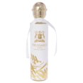 thumbnail image 2 of Eau de Parfum Trussardi Donna Goccia 2017 Floral Oriental, 2 of 4