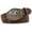 D-Coffee, variant on SUOSDEY Men Western Leather Belts for Women,Cowboy Cowgirl Embossed Belts for Jeans Christmas Gifts