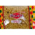 thumbnail image 2 of Sopa de codo liso Talia 200 g, 2 of 2