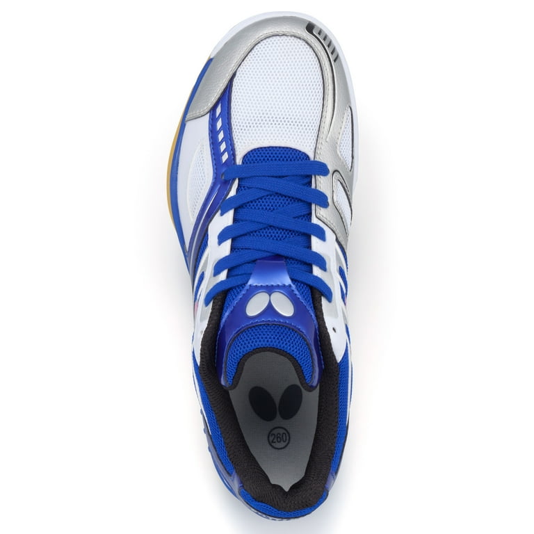 adidas gazelle silver green womens Embrace Elegance with Handpainted Butterfly – Dee Design main image 1