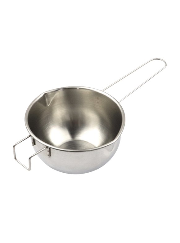 Double Boilers in Pots & Pans