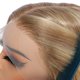 thumbnail image 5 of Depiladora para mujer 6 en 1, afeitadora corporal indolora, depilación Facial para cara, axilas, brazos, piernas con pantalla recargable, 5 of 5