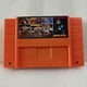 thumbnail image 3 of Super 130 in 1 Game Cartridge Game card with save function for SNES, 3 of 5