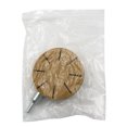 View all media