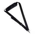 thumbnail image 4 of Colaxi Trimmer Shoulder Strap Grass Edger Easy Release Tool Wear Resistant Weeding Eater Belt for String Trimmer Leaf Blower Weeding Wacker Lawn, 4 of 8