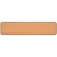 thumbnail image 1 of Aarco Products R1824 Tableau d'Affichage Ritz en Liège Naturel - 18 H x 24 W., 1 of 1
