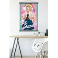 thumbnail image 5 of Nickelodeon JoJo Siwa - Say Whaa Wall Poster with Magnetic Frame, 22.375" x 34", 5 of 5