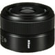 thumbnail image 5 of Lente Nikon NIKKOR Z 40 mm f/2 Standard Prime para Nikon Z, 5 of 8