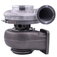 thumbnail image 5 of Turbo Turbocharger for Detroit Diesel Series 60 12.7LD 2000-2008 S400S062 171702, 5 of 7