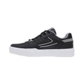 thumbnail image 3 of Tenis K-swiss Saros Hombre, 3 of 5