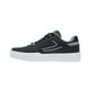 thumbnail image 3 of Tenis K-swiss Saros Hombre, 3 of 5