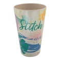 thumbnail image 2 of Vaso Fun Kids de Bambú Stitch 400 mililitros, 2 of 2
