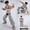 Baoyi Sukuna, variant on 9L3D Lucky13 Gojo Sukuna Jujutsu Fushiguro Toji Gojo Satoru Action Figure Dummy13 T13 Multi-Jointed Collectible Toys Titan13