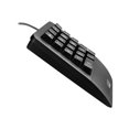 thumbnail image 2 of Adesso(R) AKB-618UB EasyTouch(TM) Waterproof Ergonomic Keypad, 2 of 5