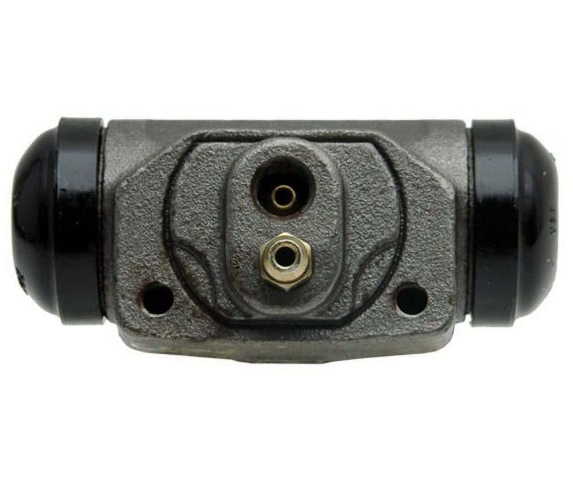 Raybestos Element3 Wheel Cylinders Fits select: 1977 DODGE MAXIVAN, 1972-1977 DODGE D-SERIES