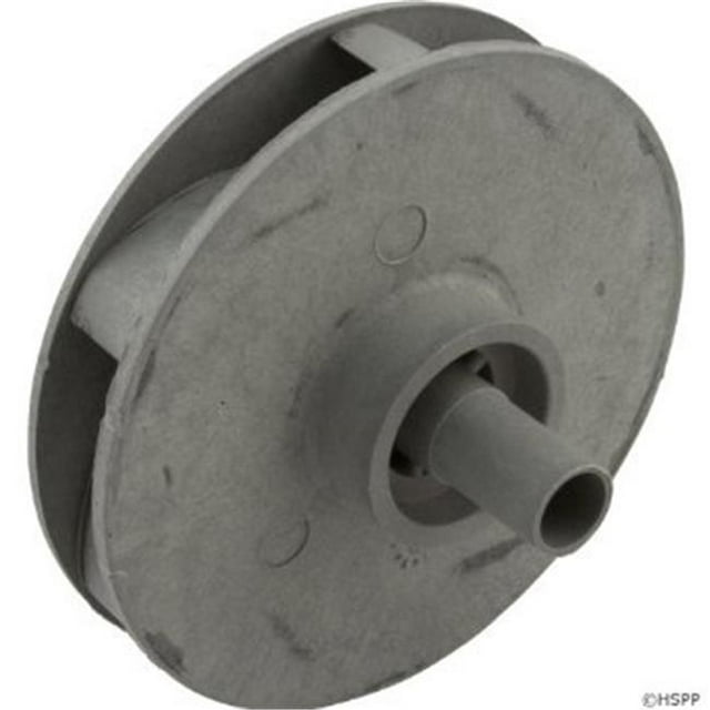Waterway 3104180 Assemblage d'Impulseur 5 Hp