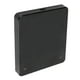 thumbnail image 1 of Báscula Digital LED Jadeshay CK2150 Electrónica para Café y Cocina, 1 of 8