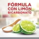 thumbnail image 3 of Detergente en Polvo Salvo Multiusos Limón Triple Poder 500 g, 3 of 5