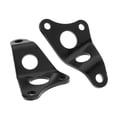 thumbnail image 1 of Motor delantero Soportes de motor para 450 / 450 2004 - 2013 5D3-21316-01-00/5D3-21317-01-00 DYNWAVEMX Soportes de los soportes del motor, 1 of 5