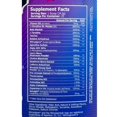 thumbnail image 2 of Stim Xtreme 2.0 Preentreno 25 serv Rocket Pop Tonificare, 2 of 4