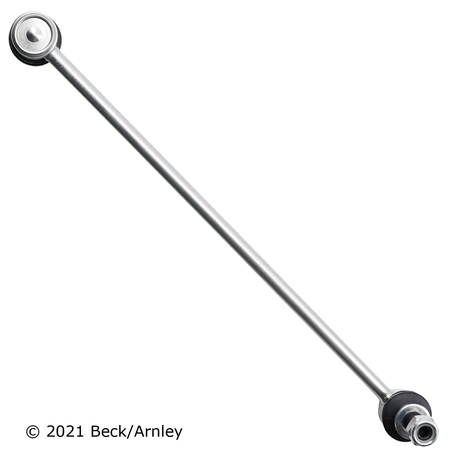 BeckArnley 101-5228 Stabilizer End Link
