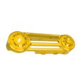 thumbnail image 3 of Reemplazo del Protector de la cubierta del brazo oscilante de la motocicleta para Vespa Sprint Primavera 150 GTS300 GTV300, 3 of 8