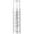thumbnail image 2 of Sérum Anti-Edad Elizabeth Arden Prevage 50 ml, 2 of 4